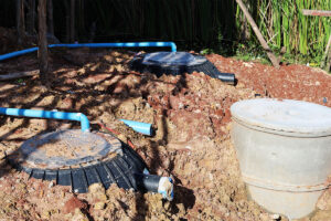 Key Ways to Maintain the Longevity of Your Septic System