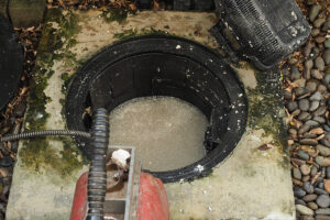 The Hidden Dangers of Neglecting Grease Trap Pumping