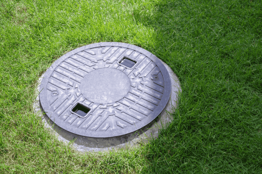 Septic System Guide