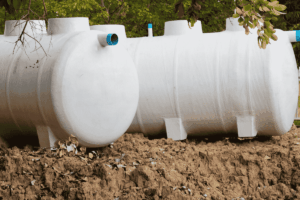 Septic Company