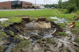 Delaying Septic Service